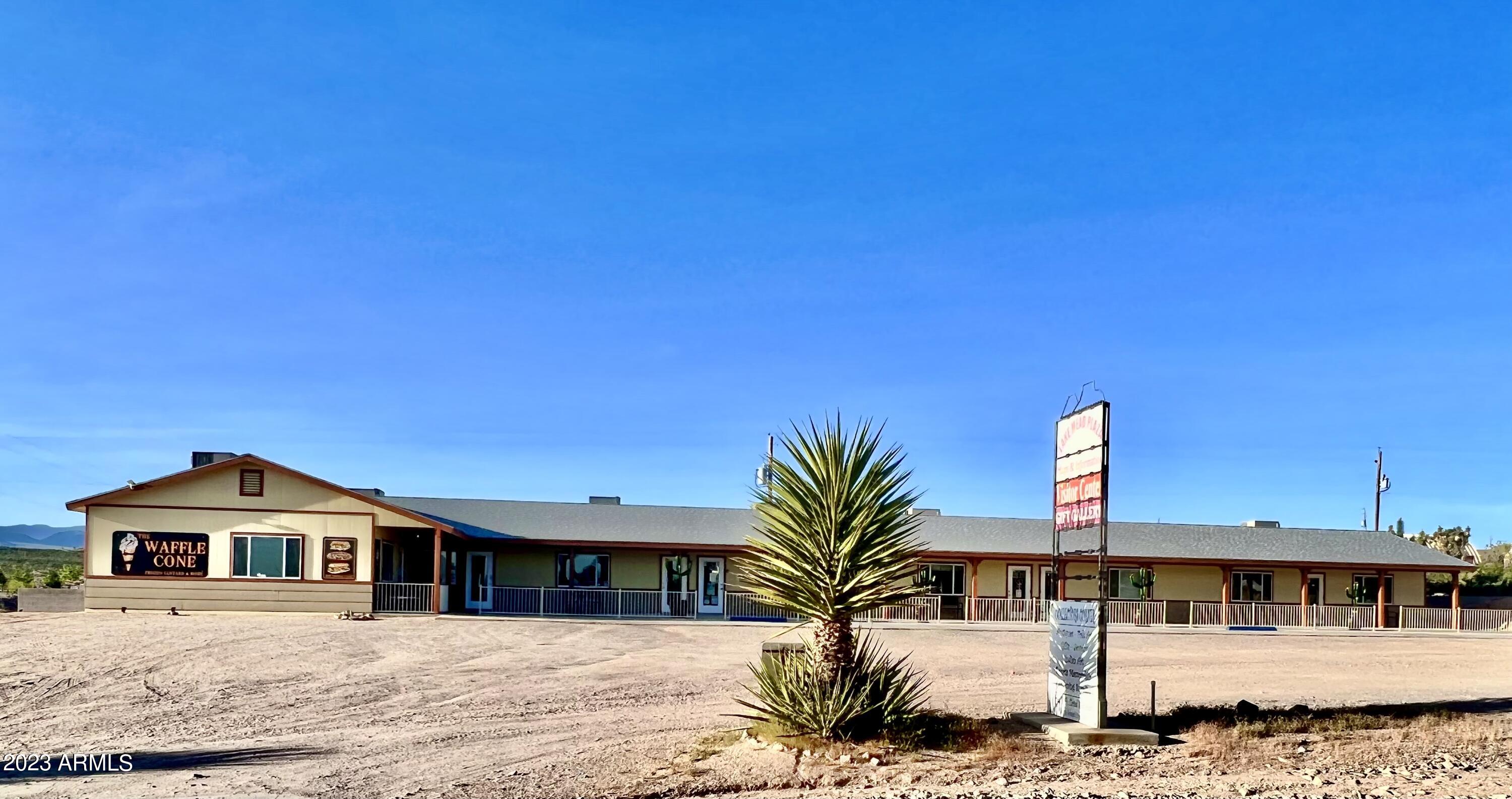 30390 Dutton Drive, Unit 182 Meadview, AZ 86444 - Photo 30 of 30 IMG-6907