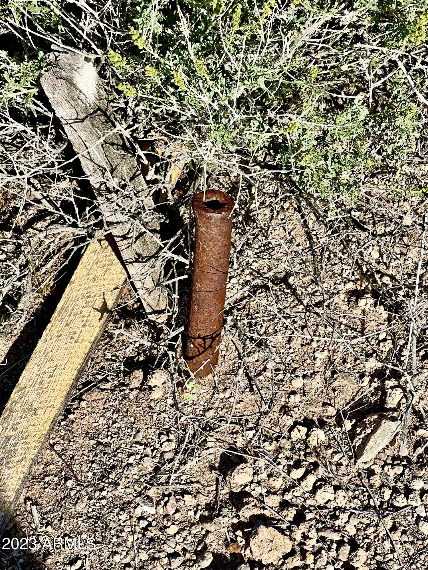 30390 Dutton Drive, Unit 182 Meadview, AZ 86444 - Photo 4 of 30 FullSizeRender (15)