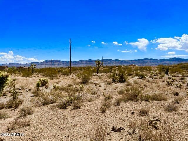 30390 Dutton Drive, Unit 182 Meadview, AZ 86444 - Photo 10 of 30 IMG-0980