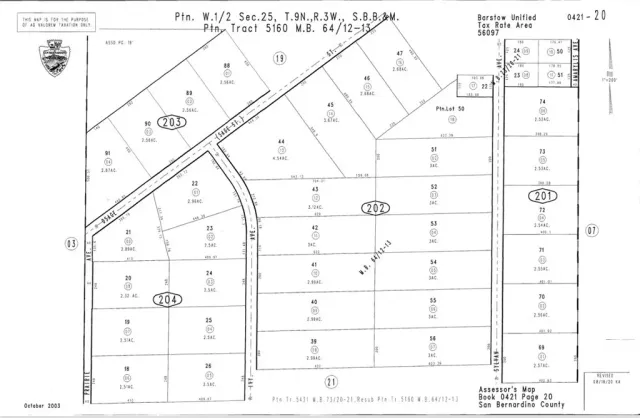 a view of ocean with snow