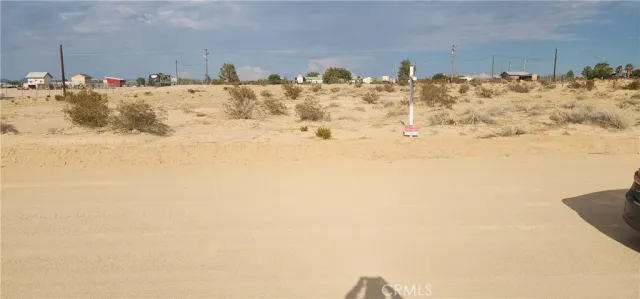 a view of ocean view