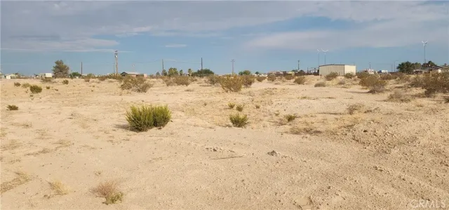 $65,000 | 0 Prairie Drive, Irvine, CA 92618