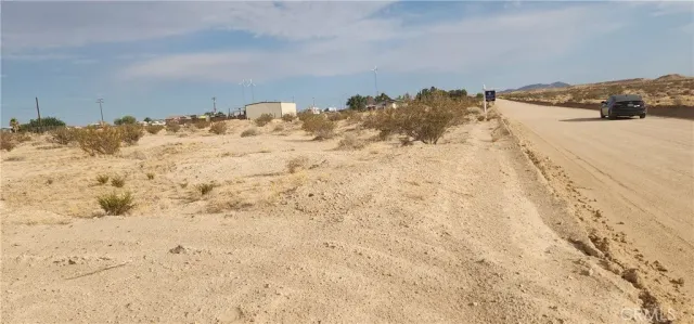 $65,000 | 0 Prairie Drive, Irvine, CA 92618