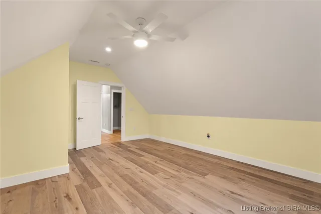 $724,900 | 1414 Knob Avenue, New Albany, IN 47150