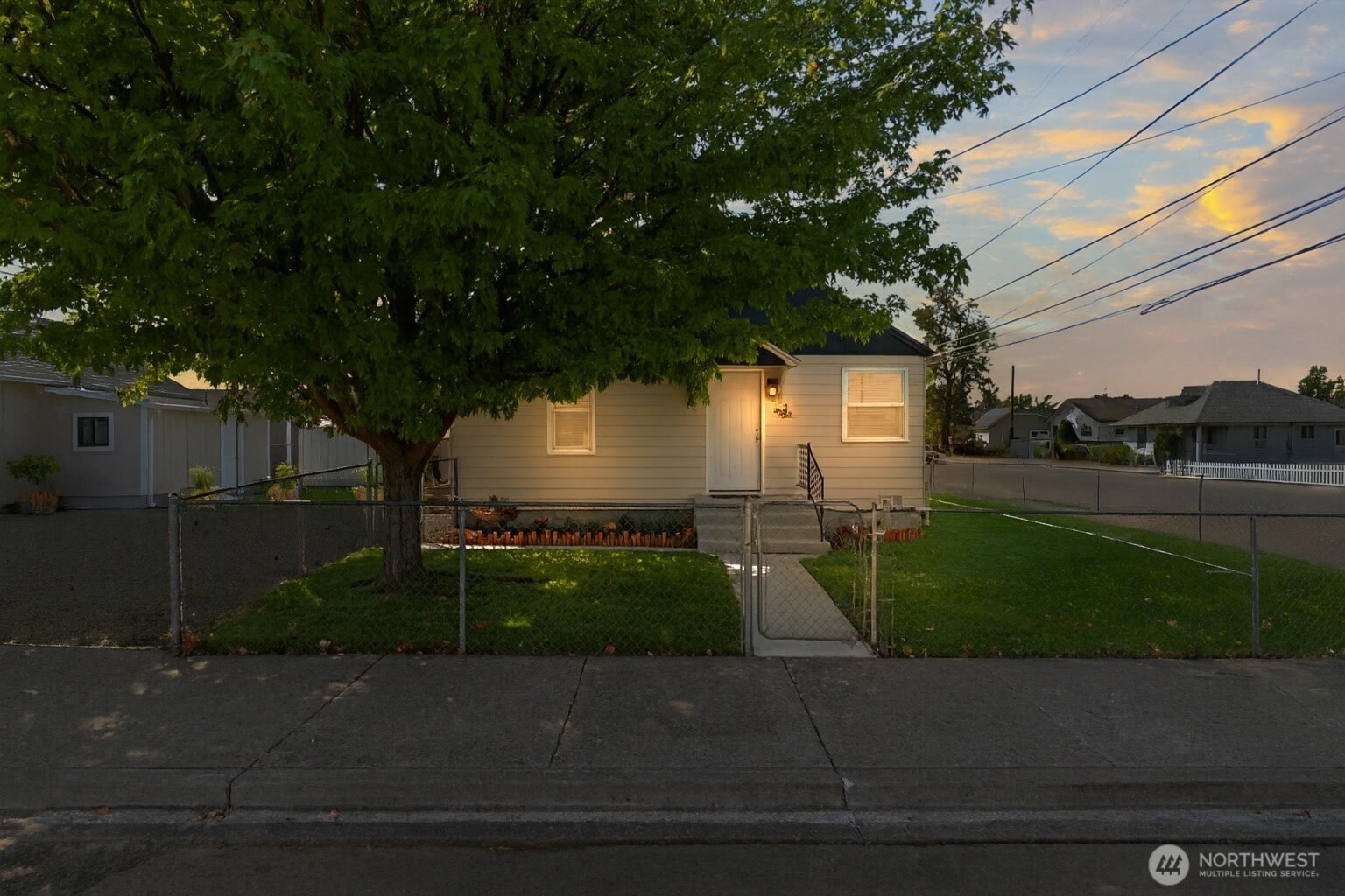 1704 Walla Walla Avenue Walla Walla, WA 99362 - Photo 37 of 37 Gallery Image 37