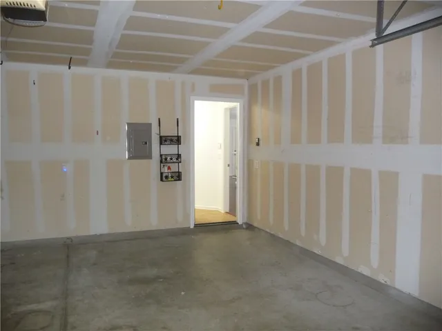 $1,850 | 155 Hoot Owl Lane North, Leander, TX 78641