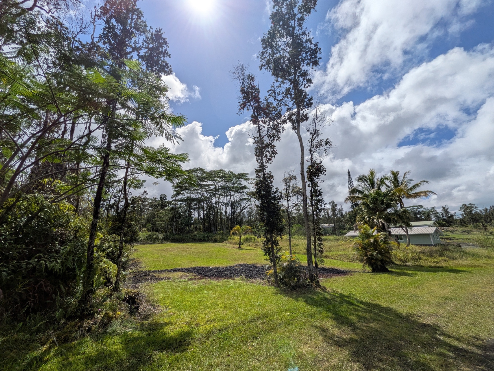 847 Molokai Road Pahoa, HI 96778 - Photo 7 of 24 Gallery Image 7