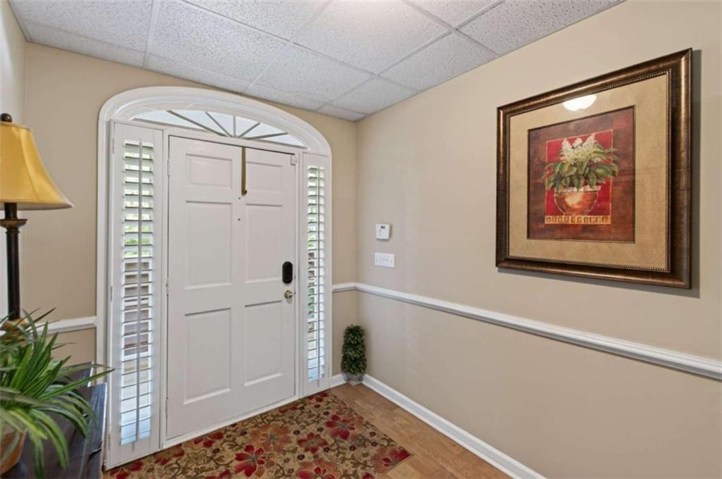 5335 North Helton Road Winston, GA 30187 - Photo 74 of 87 Gallery Image 74