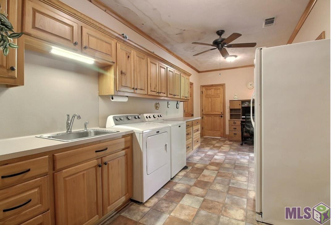 3171 Nub Road Gloster, MS 39638 - Photo 14 of 28