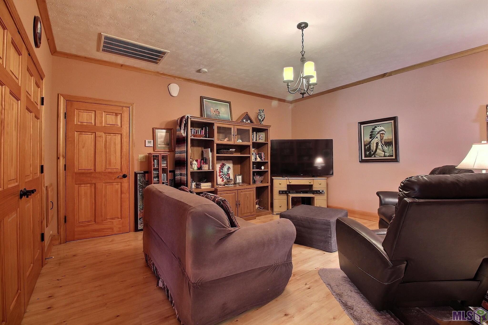 3171 Nub Road Gloster, MS 39638 - Photo 18 of 28