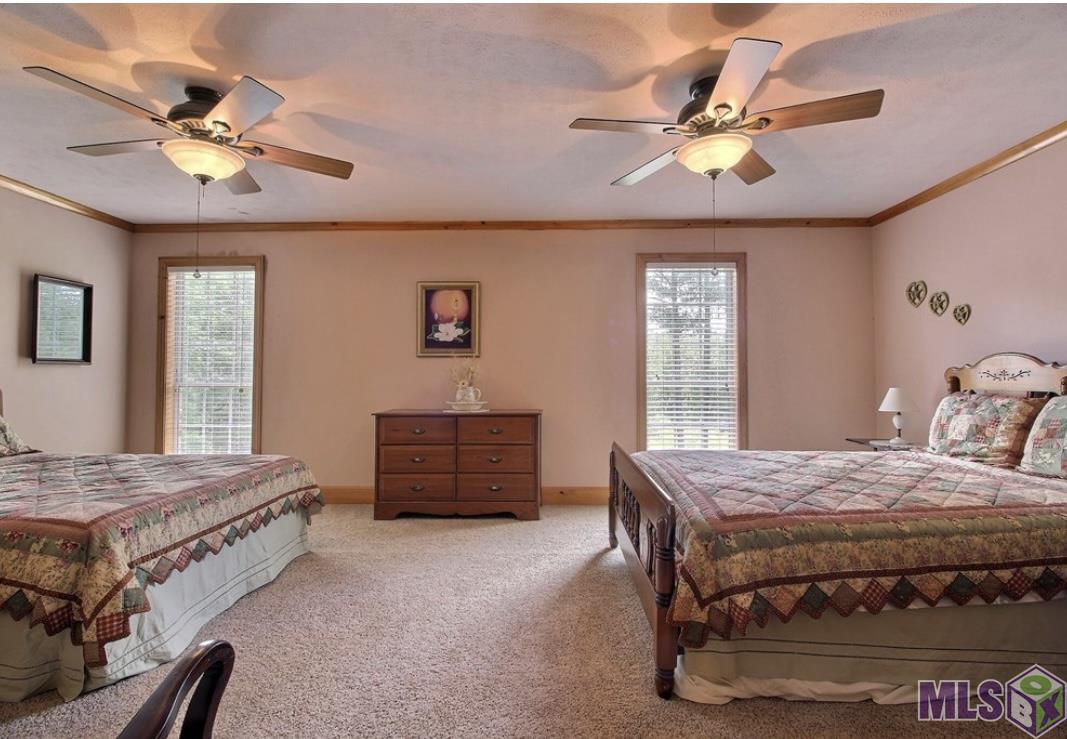 3171 Nub Road Gloster, MS 39638 - Photo 26 of 28