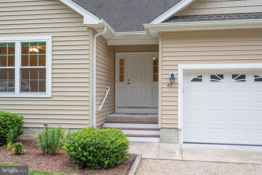 42 Harpoon Road Ocean Pines, MD 21811 - Photo 53 of 66 Gallery Image 53