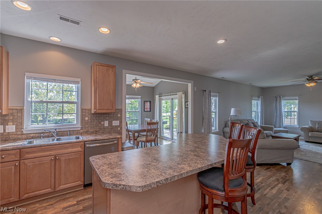 4506 Ridgestone Way Medina, OH 44256 - Photo 15 of 33 Gallery Image 15