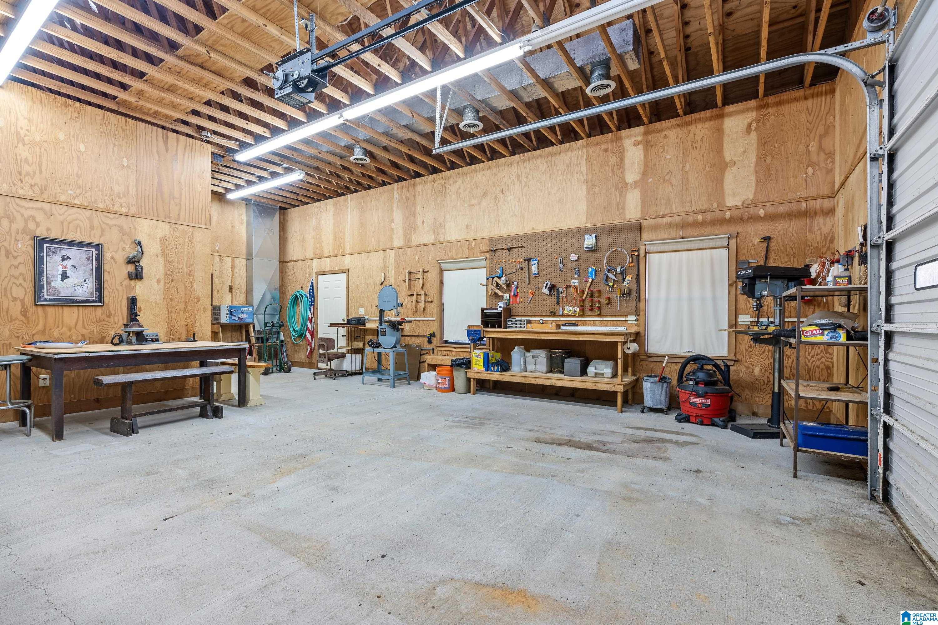 0 Pumpkin Hollow Road Sterrett, AL 35147 - Photo 32 of 55
