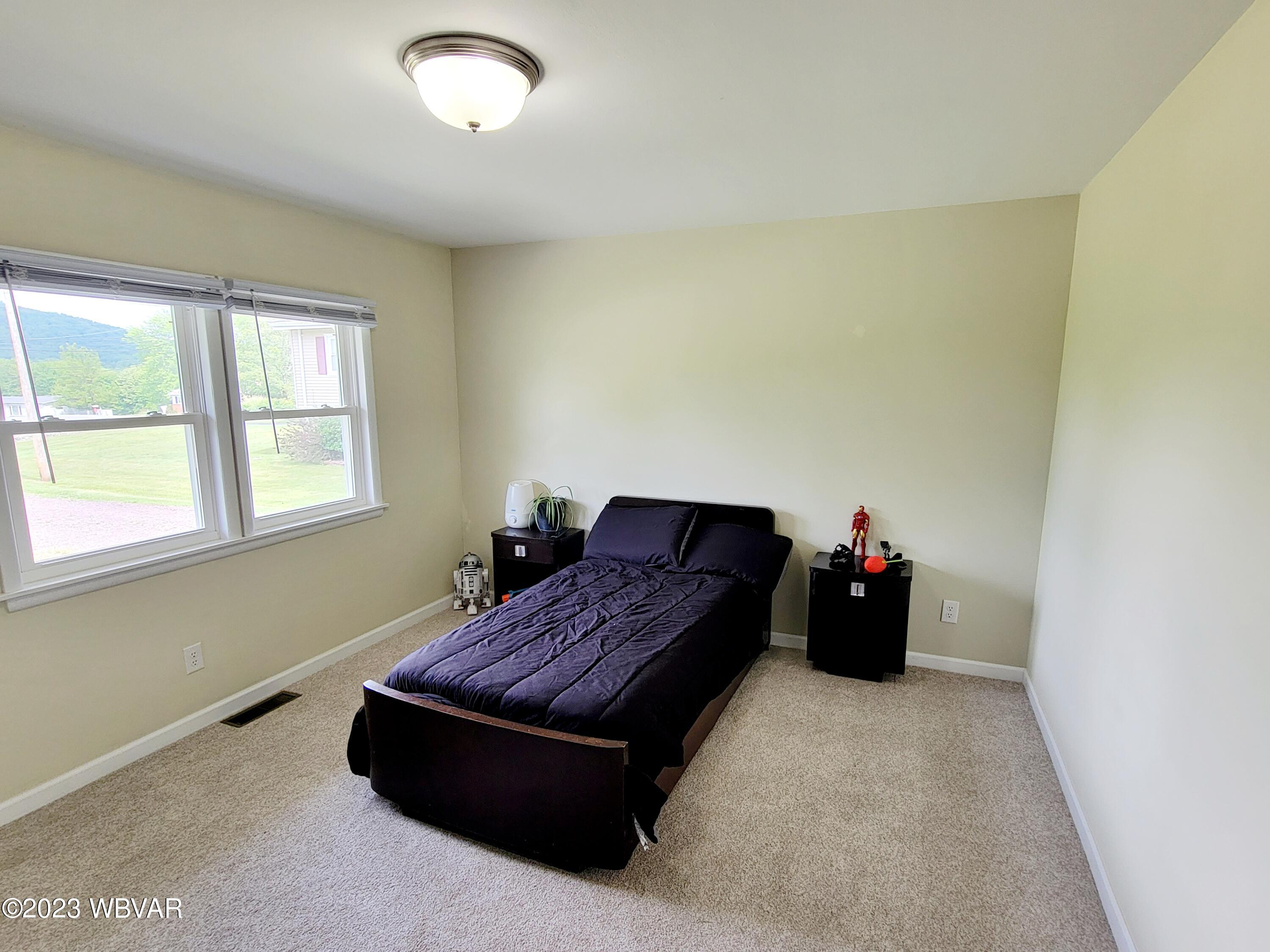 357 Fairfield Church Road Montoursville, PA 17754 - Photo 5 of 35 Gallery Image 5