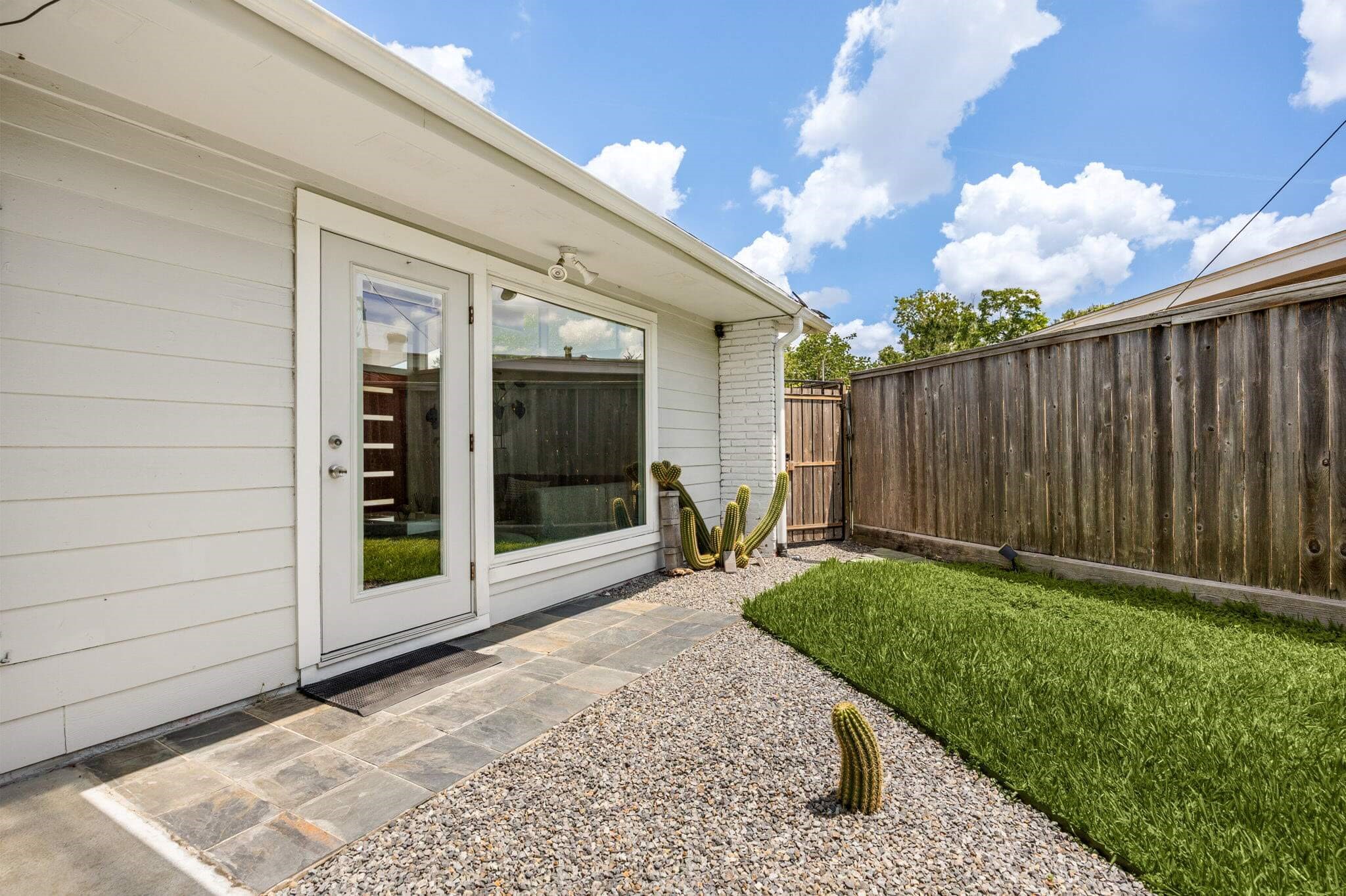 6617 Scribner Road Houston, TX 77074 - Photo 24 of 28