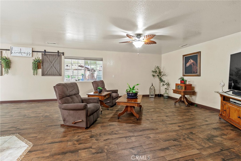 245 Walnut Street Arroyo Grande, CA 93420 - Photo 3 of 51