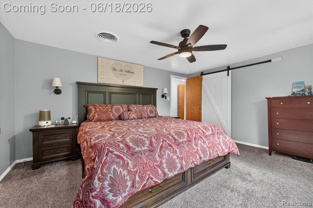 44850 Ecorse Road Belleville, MI 48111 - Photo 12 of 36