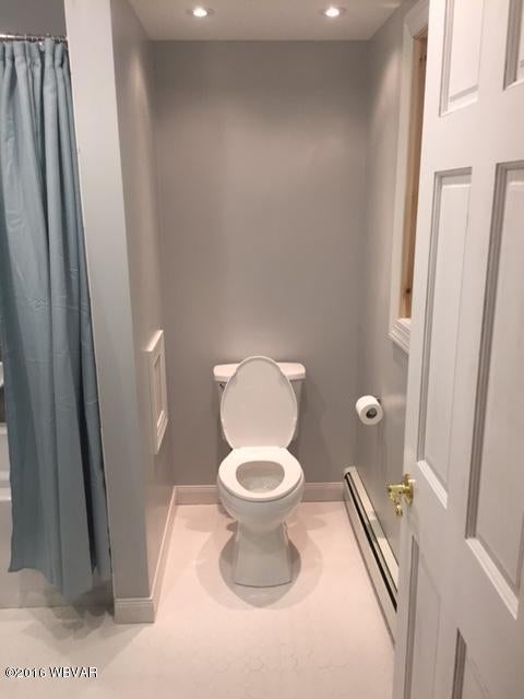 965 St Davids Road Williamsport, PA 17701 - Photo 15 of 22 Master Bathroom