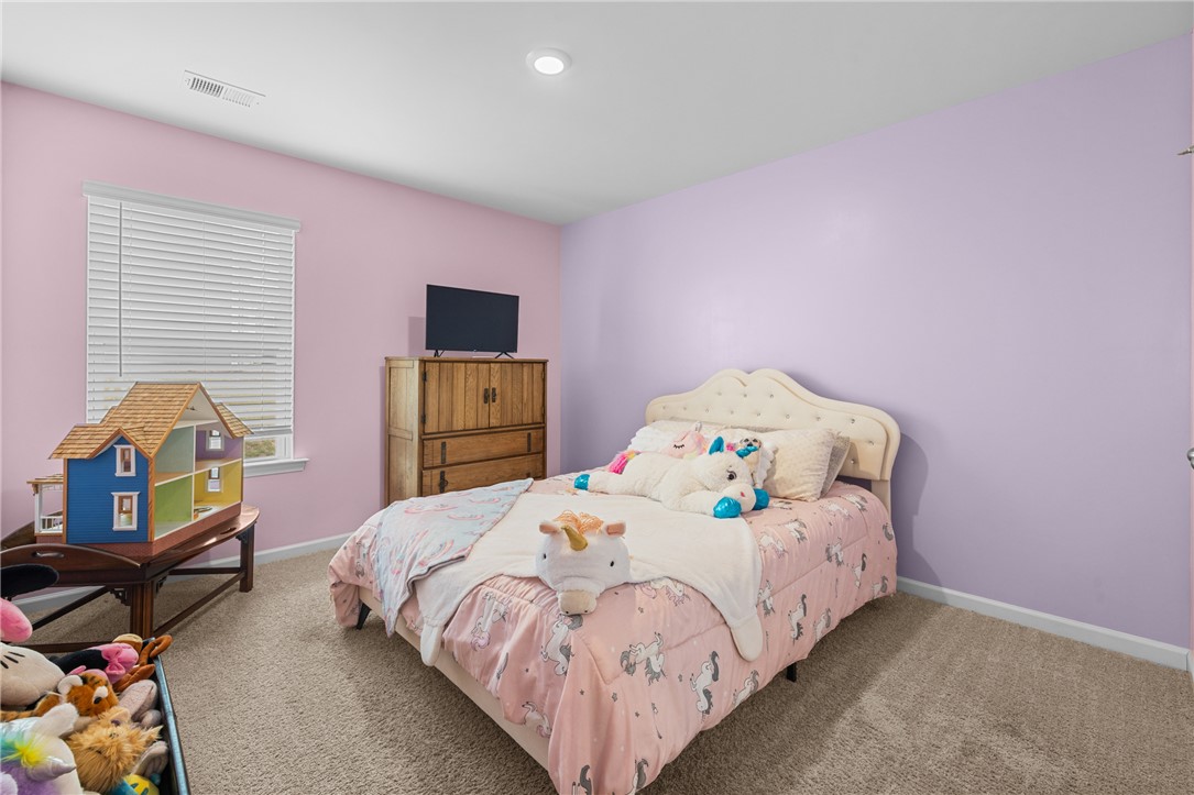 27 Karkinnen Court Pendleton, SC 29670 - Photo 20 of 32