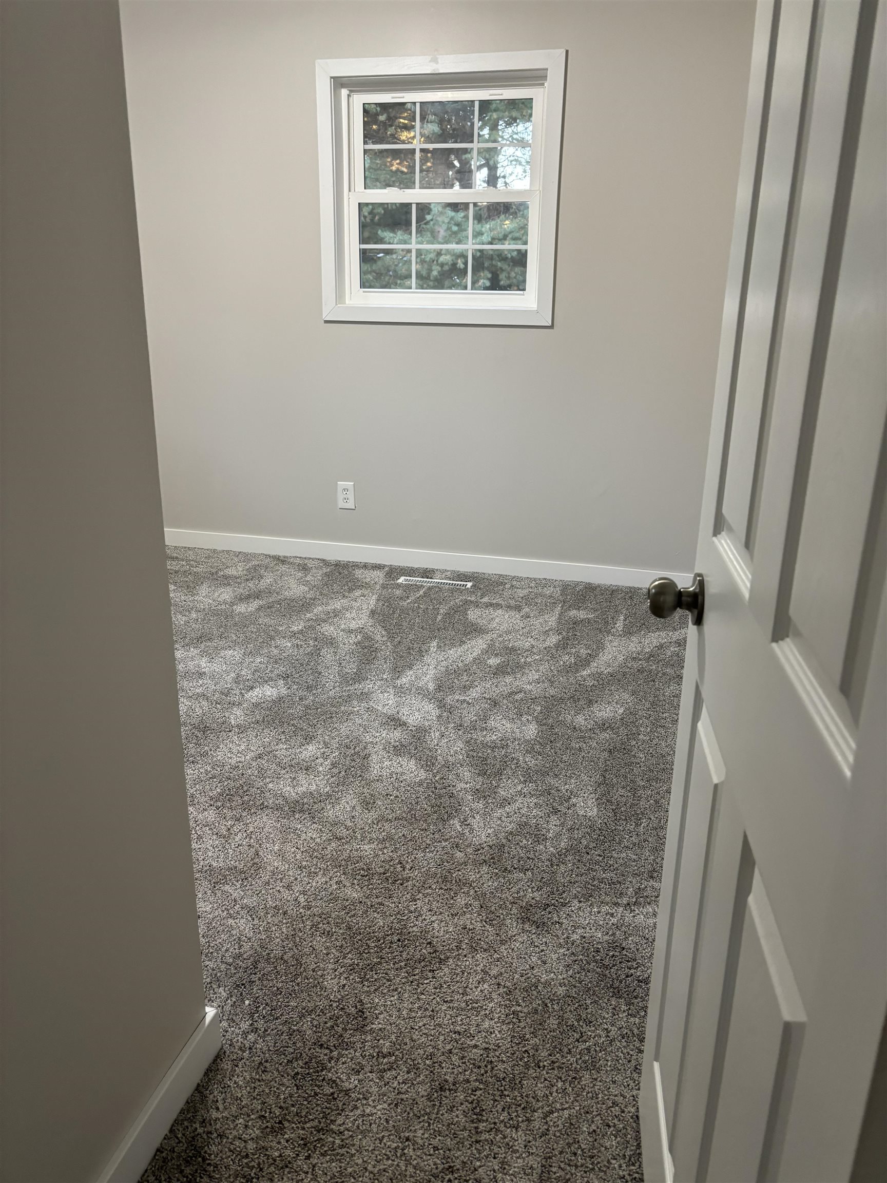 9304 East Remus Road Mount Pleasant, MI 48858 - Photo 15 of 19 1928134-f395848f-a82e-485a-a06f-44e933d62fba.JPG