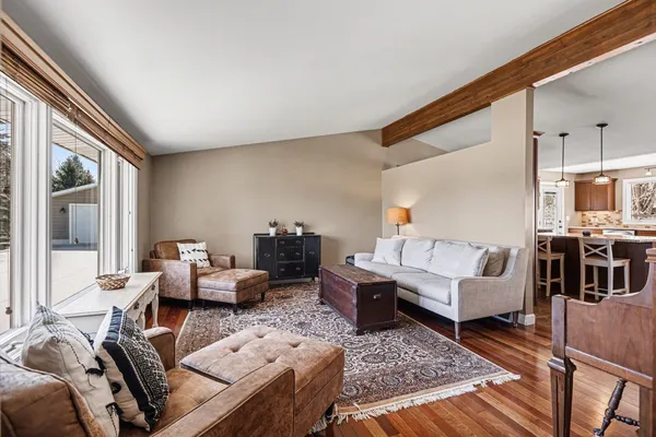 $679,000 | 4786 Red Apple Road, Manistee, MI 49660