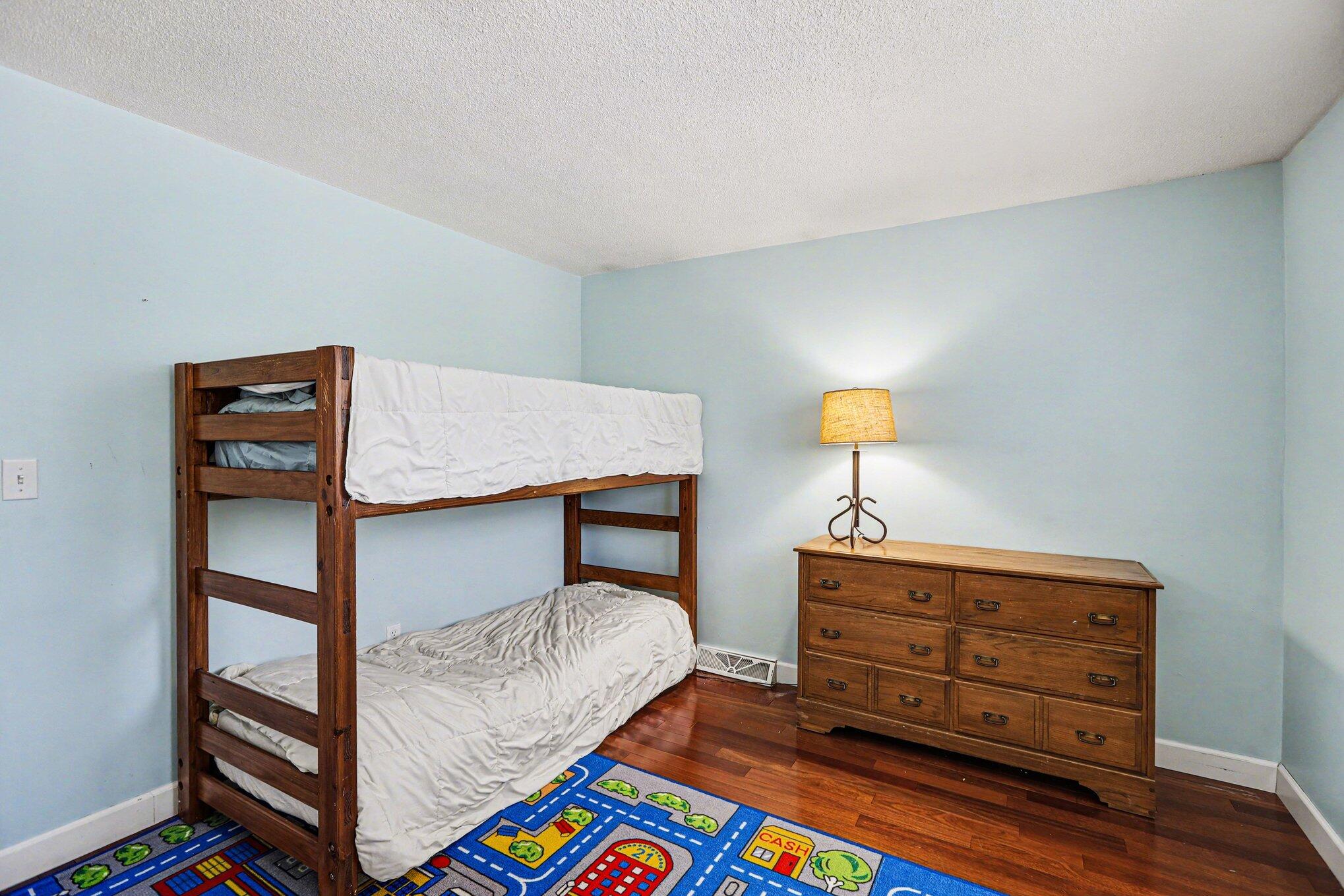 4786 Red Apple Road Manistee, MI 49660 - Photo 27 of 41 Bedroom 3