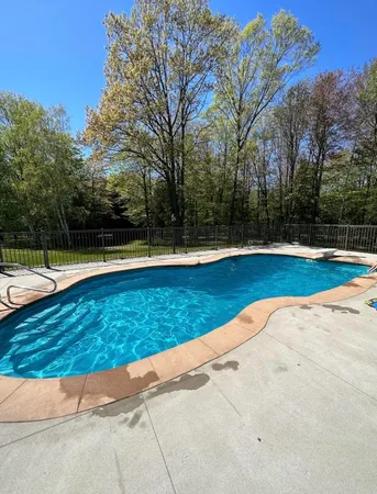 $679,000 | 4786 Red Apple Road, Manistee, MI 49660