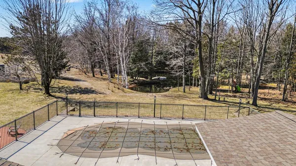 $679,000 | 4786 Red Apple Road, Manistee, MI 49660