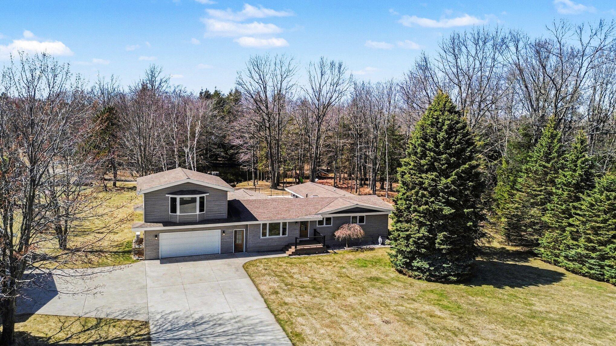 4786 Red Apple Road Manistee, MI 49660 - Photo 40 of 47 005_file_1976