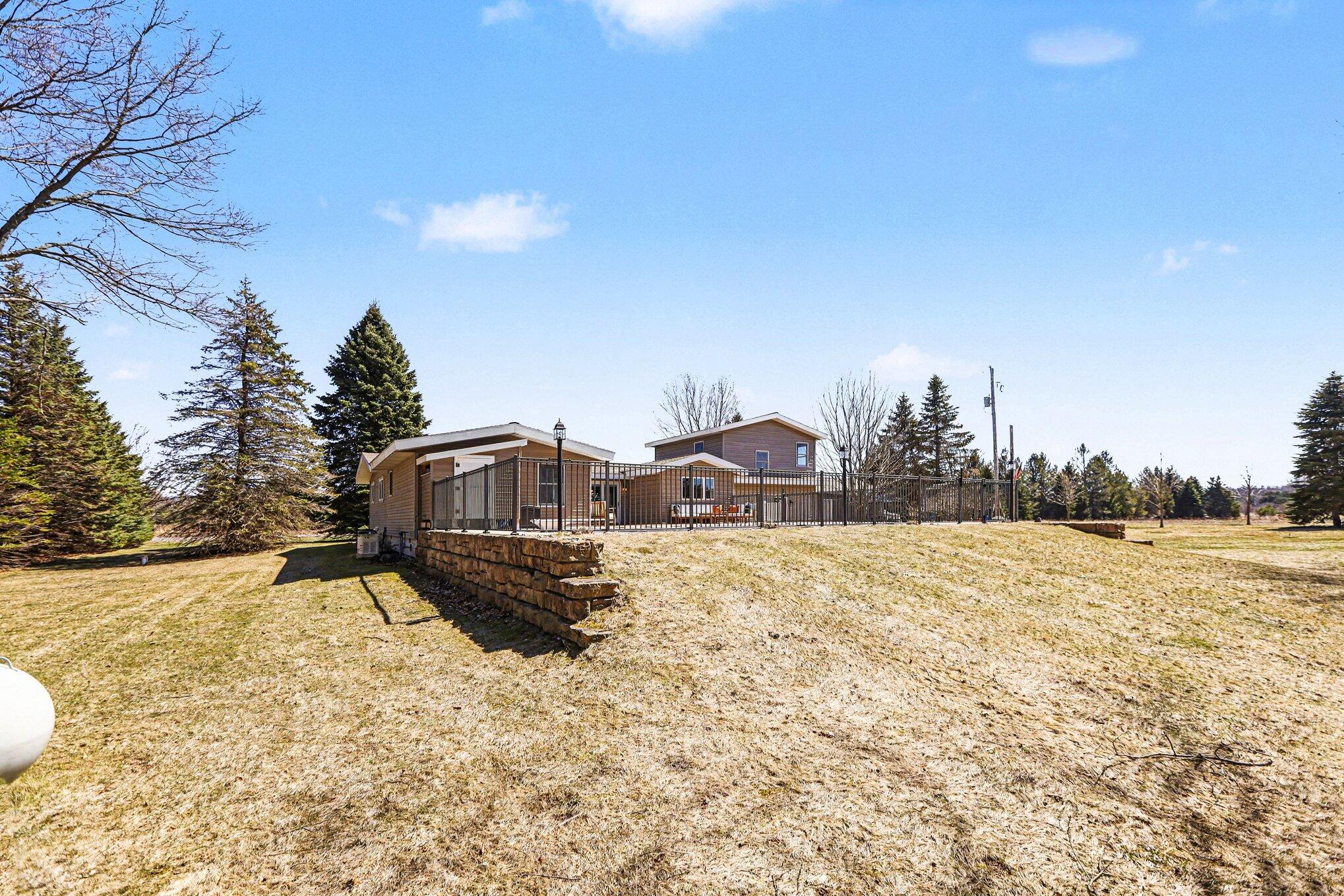 4786 Red Apple Road Manistee, MI 49660 - Photo 44 of 47 020_file_1298