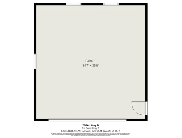 $679,000 | 4786 Red Apple Road, Manistee, MI 49660