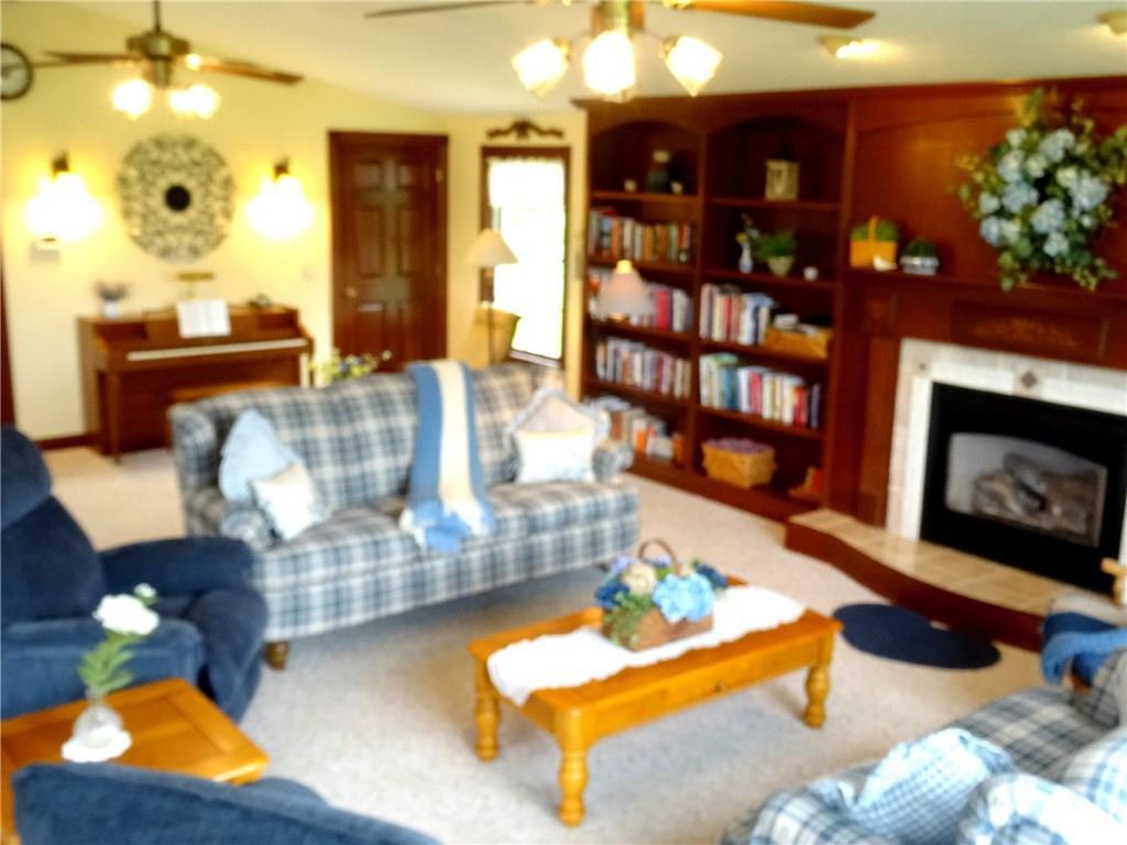 2785 East Snodgrass Road Piqua, OH 45356 - Photo 11 of 93 Gallery Image 11