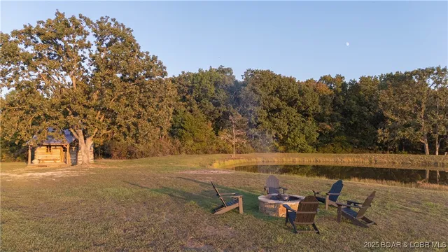 $1,495,000 | 7501 Nebo Road, Versailles, MO 65084