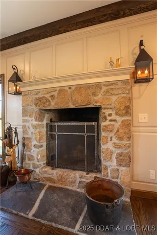 $1,495,000 | 7501 Nebo Road, Versailles, MO 65084