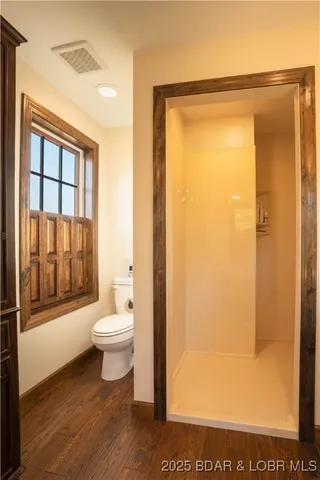 $1,495,000 | 7501 Nebo Road, Versailles, MO 65084