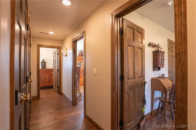 $1,495,000 | 7501 Nebo Road, Versailles, MO 65084