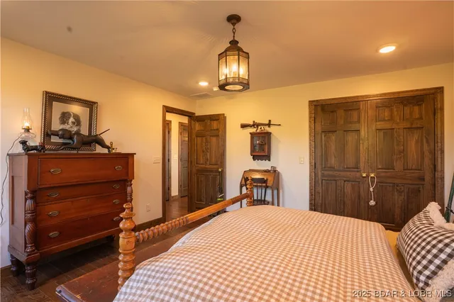 $1,495,000 | 7501 Nebo Road, Versailles, MO 65084