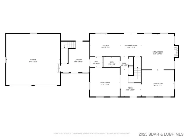 $1,495,000 | 7501 Nebo Road, Versailles, MO 65084