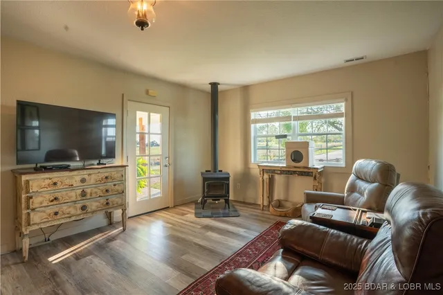 $1,495,000 | 7501 Nebo Road, Versailles, MO 65084