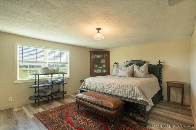 $1,495,000 | 7501 Nebo Road, Versailles, MO 65084