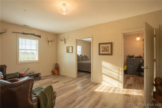 $1,495,000 | 7501 Nebo Road, Versailles, MO 65084