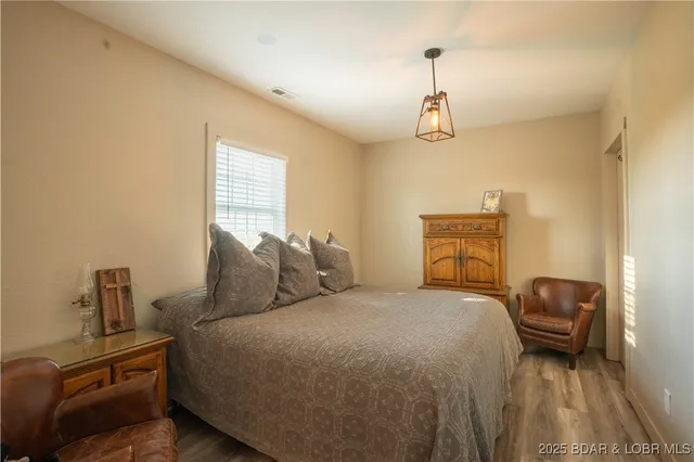 $1,495,000 | 7501 Nebo Road, Versailles, MO 65084