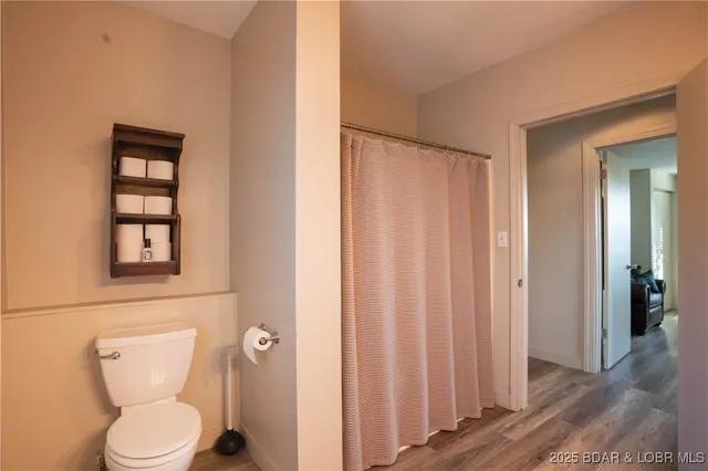 $1,495,000 | 7501 Nebo Road, Versailles, MO 65084