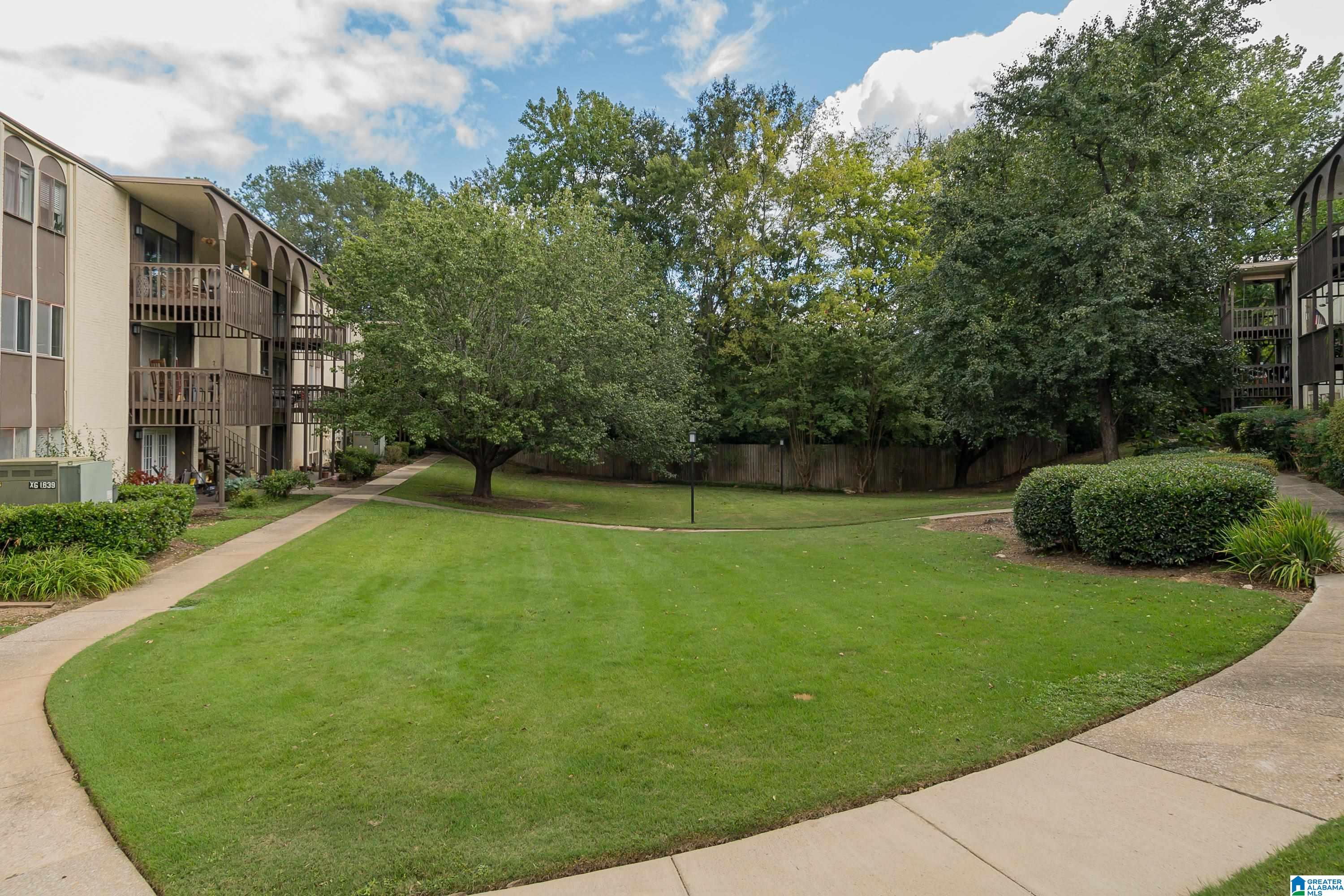 3029 Massey Road, Unit L Birmingham, AL 35216 - Photo 20 of 21