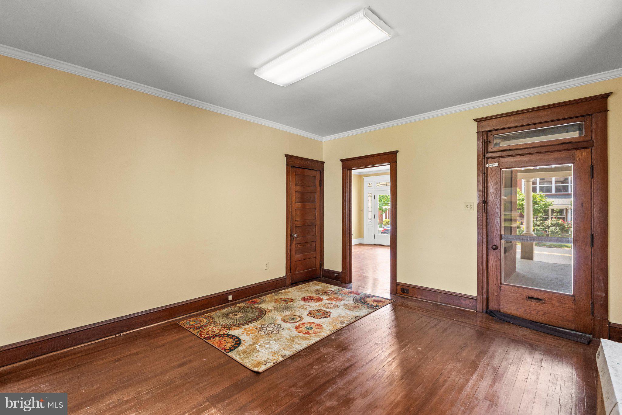 228 Baltimore Street Hanover, PA 17331 - Photo 23 of 57