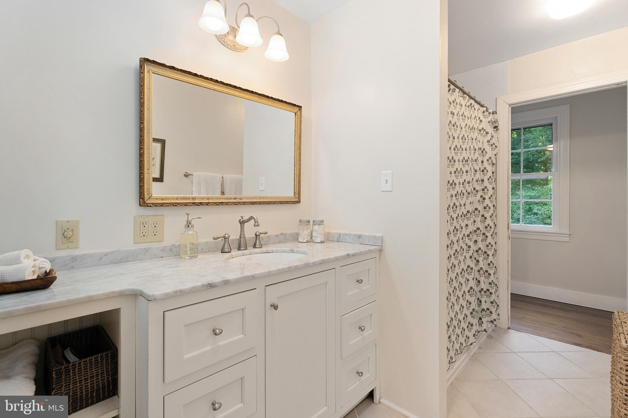 805 Warren Road Cockeysville, MD 21030 - Photo 32 of 37 Gallery Image 32