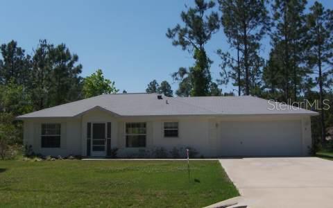 8 Slumber Path Palm Coast, FL 32164 - Photo 1 of 1 Gallery Image 1