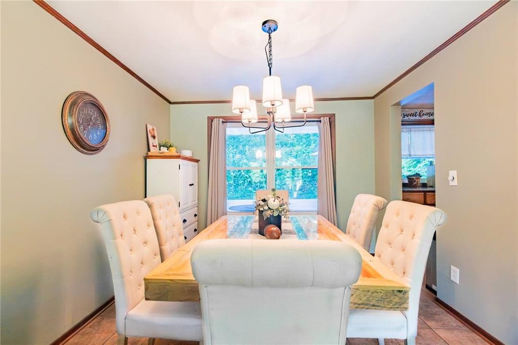 138 St Joe Road Butler, PA 16002 - Photo 10 of 24 Gallery Image 10