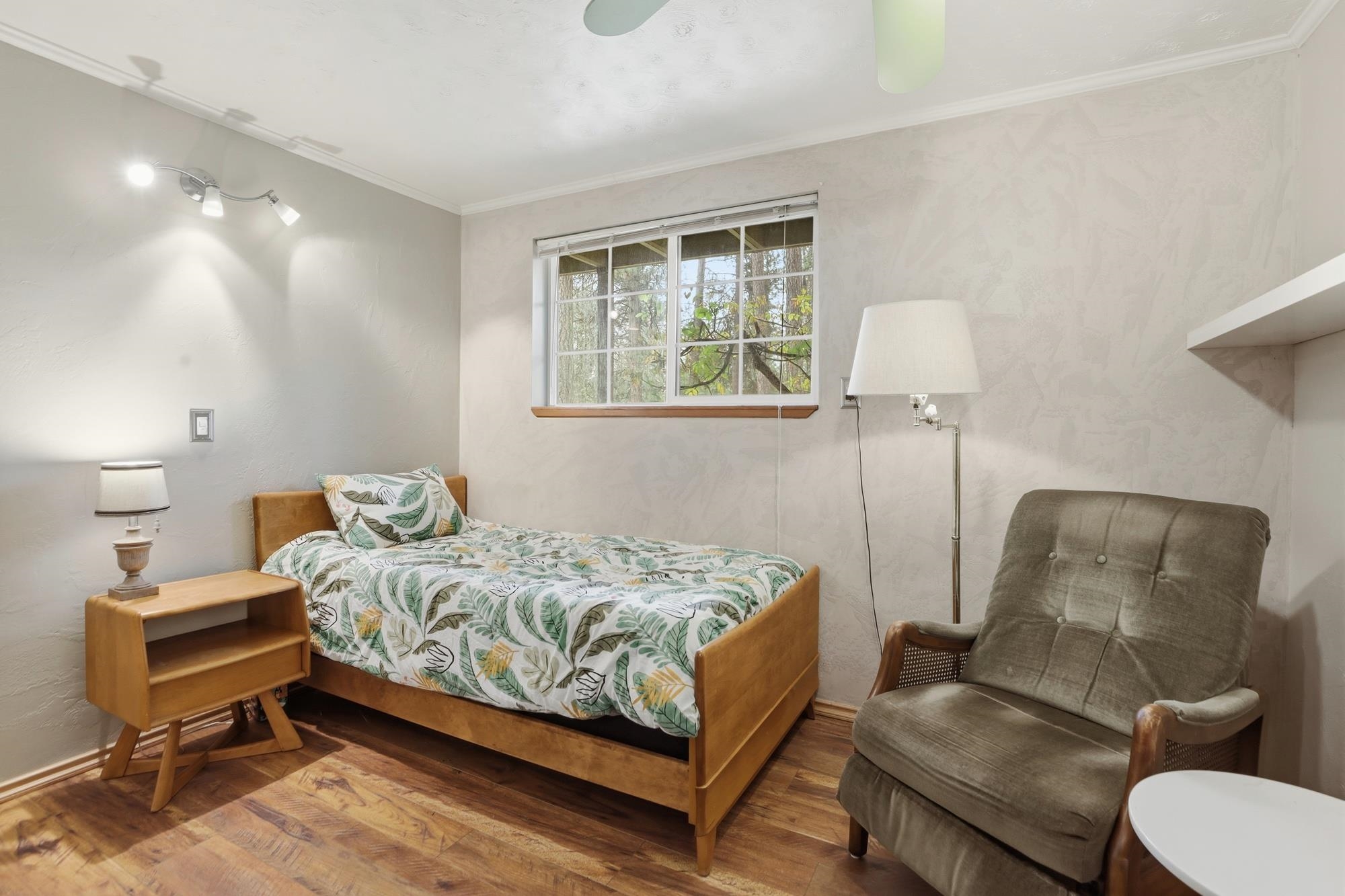6421 South Dorset Road Spokane, WA 99224 - Photo 23 of 50